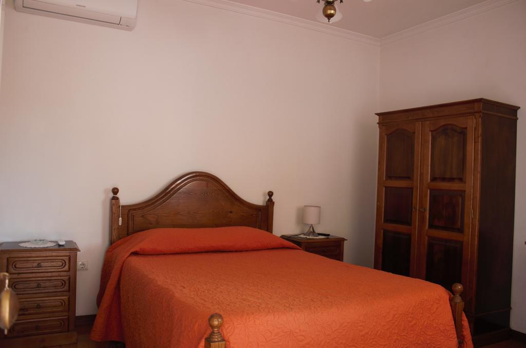 Castro Hotel Águeda Kültér fotó
