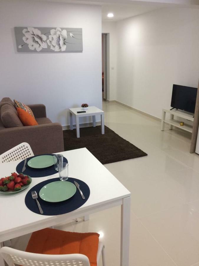 Castro Hotel Águeda Kültér fotó