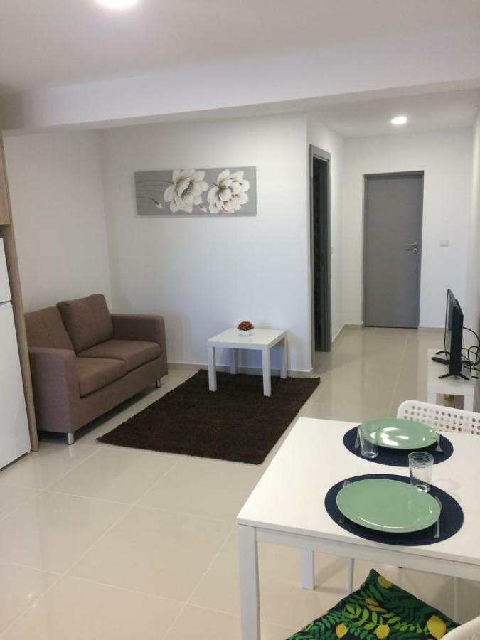 Castro Hotel Águeda Kültér fotó