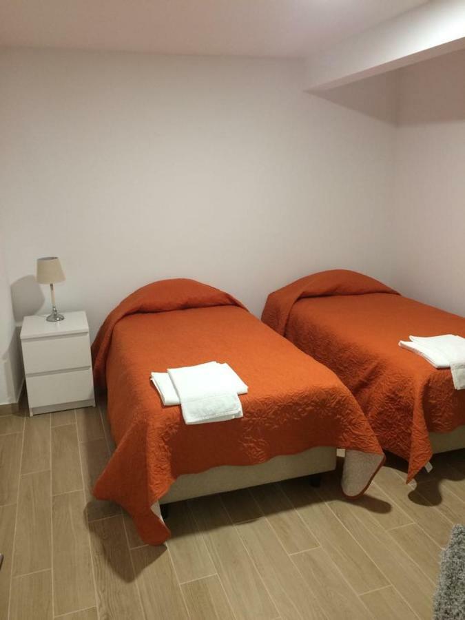 Castro Hotel Águeda Kültér fotó