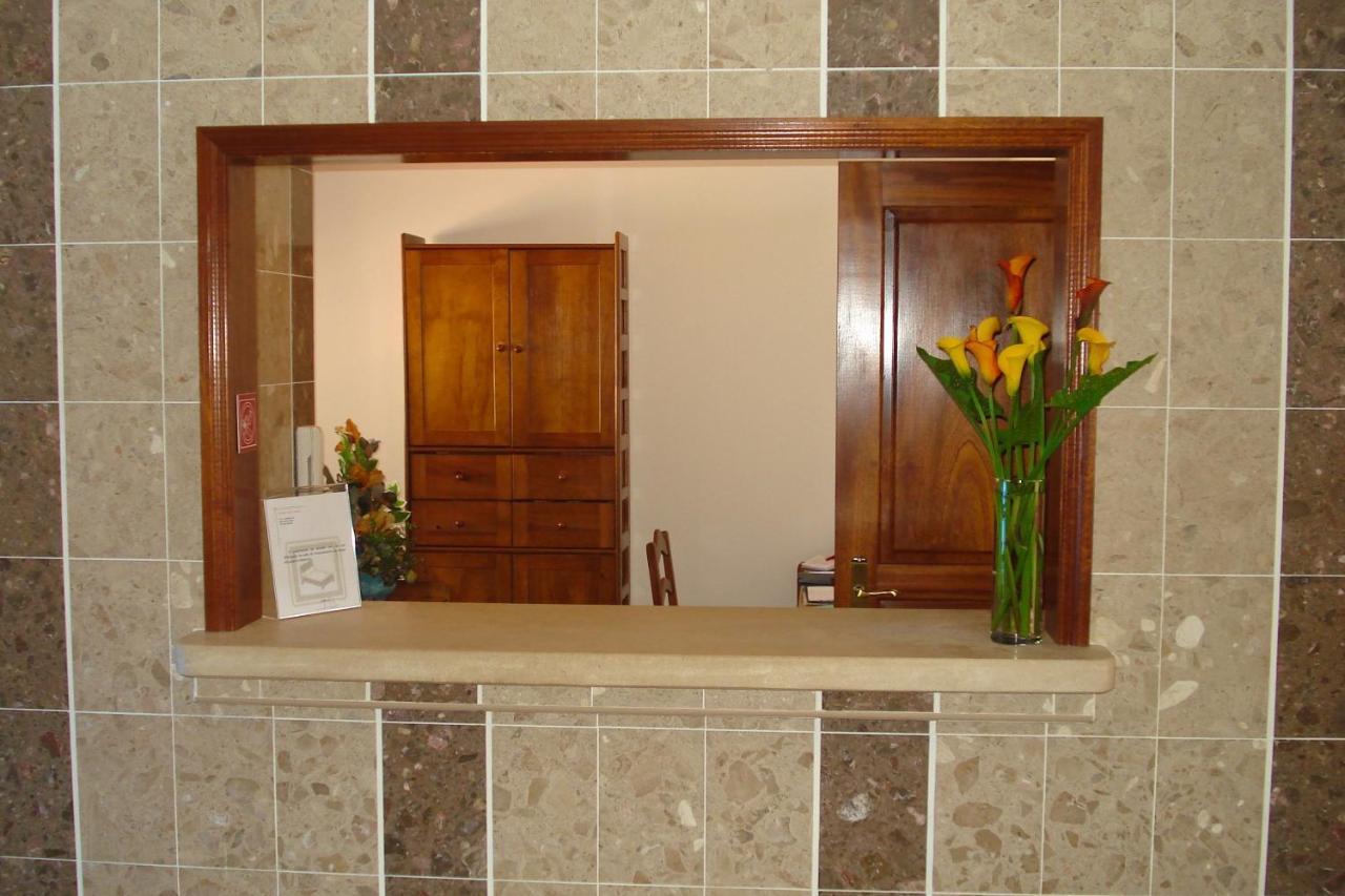 Castro Hotel Águeda Kültér fotó